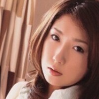 工藤はつみ