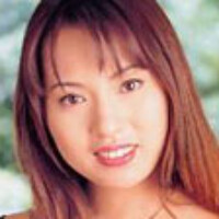 工藤麗華