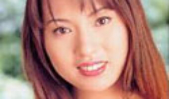 工藤麗華