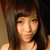 工藤りさ