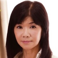工藤留美子