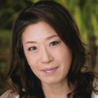 熊谷優貴子