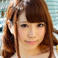 倉木志乃