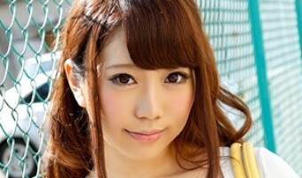 倉木志乃