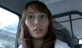 倉本美紅