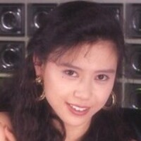 倉田まどか