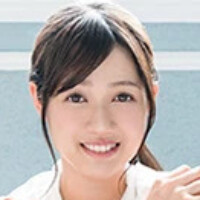 倉田恵