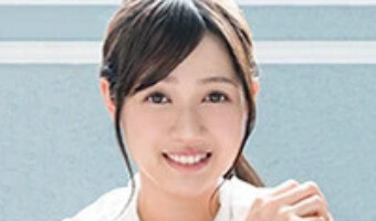 倉田恵