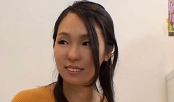 倉吉美帆