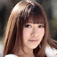 栗栖リア
