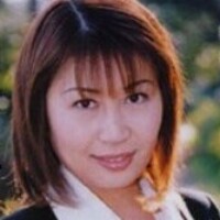 栗田いずみ