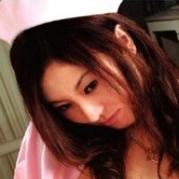 黒田恵美