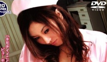 黒田恵美