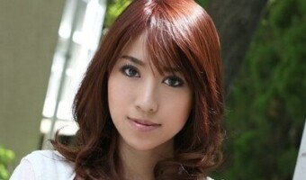 黒田もね
