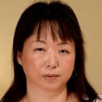 黒川さえ