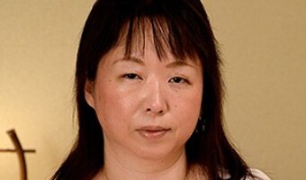 黒川さえ