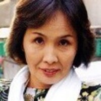 草野和恵