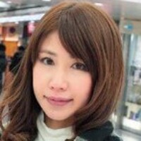 京橋麗香