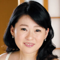 町田知子