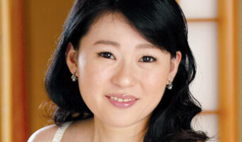 町田知子
