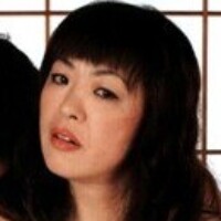 牧真理