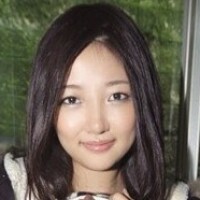 真木みなみ