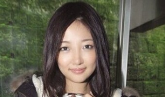 真木みなみ