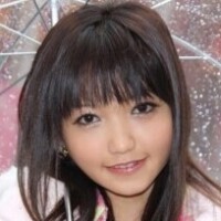真希なみ