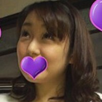 麻希ねい
