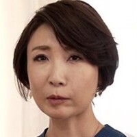 牧瀬れい