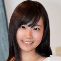 槙田ひなの