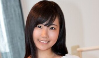 槙田ひなの