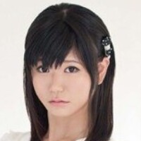 間宮つくし