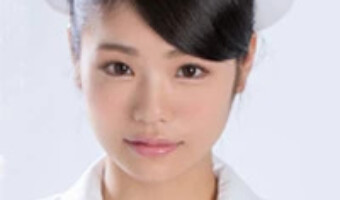真鍋ゆうき