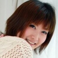 真中ケイ