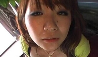 真中まゆみ