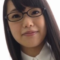 真仲里帆
