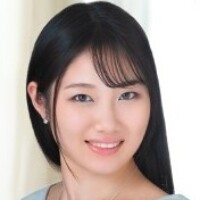 真崎美南