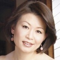 眞下史恵