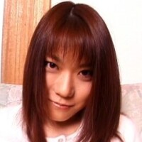 松田瞳