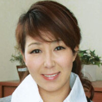 松井弘子
