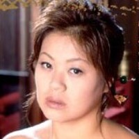 松倉りか