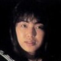 松本ちえみ（島崎梨乃）