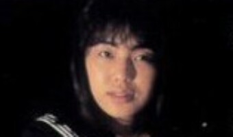 松本ちえみ（島崎梨乃）