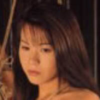 松岡流奈