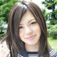 松嶋友美
