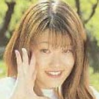 松山美香