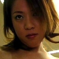 松雪ひかる