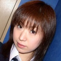 芽菜