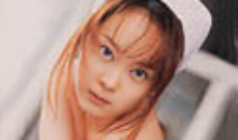 観月あずさ